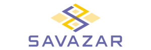 SavazAI WebApp Platform